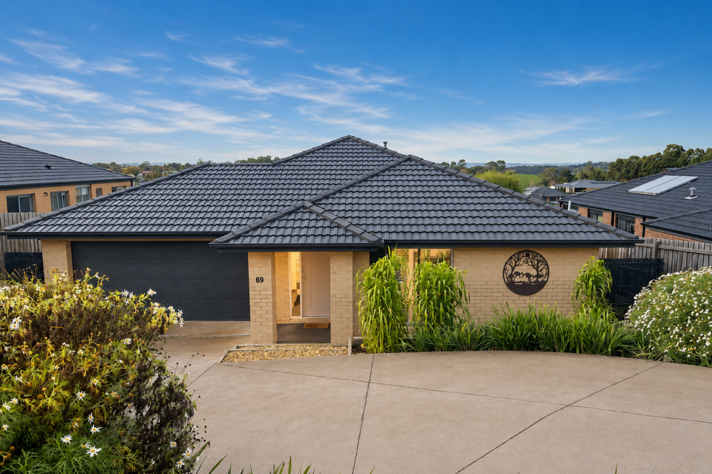 69 Isabella Bvd, Korumburra, VIC 3950