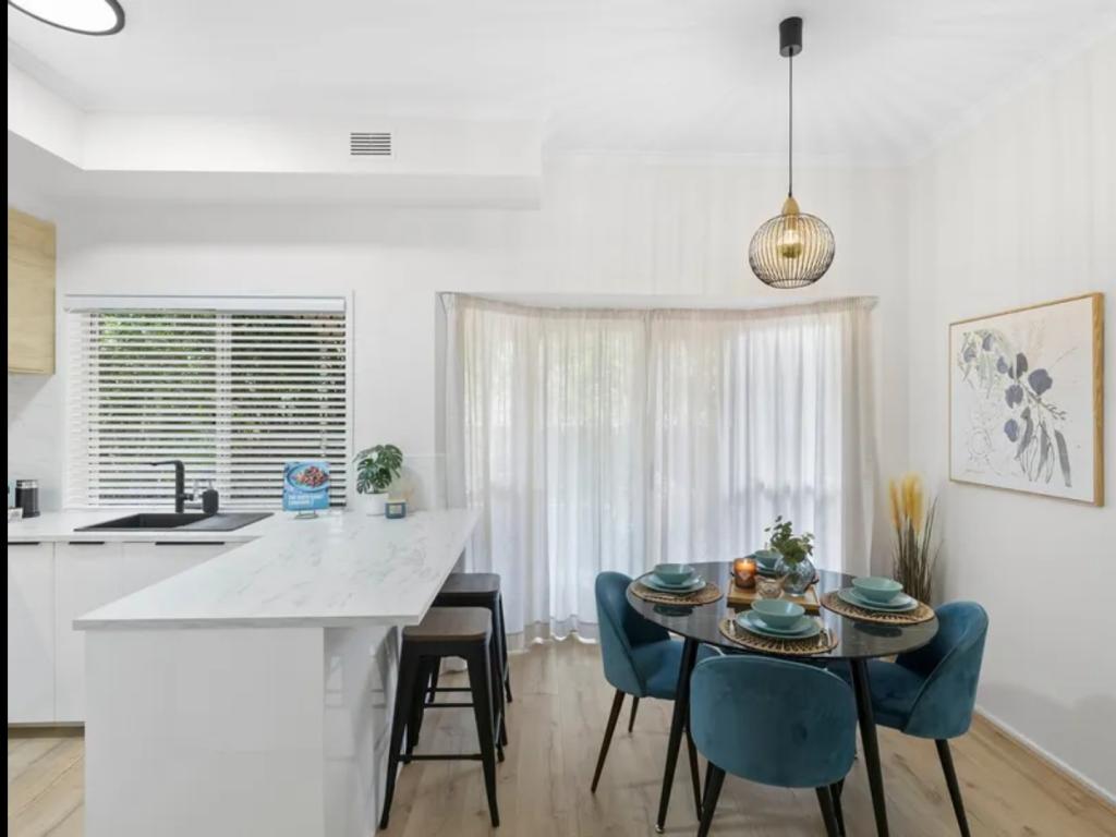 18/142 Bunya Rd, Arana Hills, QLD 4054