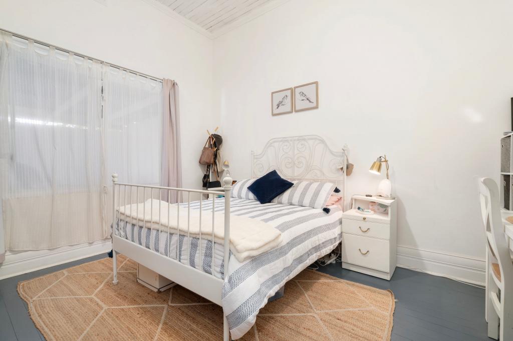 34 Balfour St, Culcairn, NSW 2660
