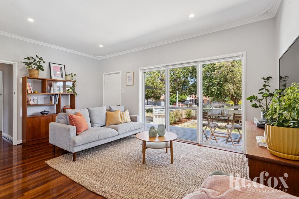 46 Hudson St, Bayswater, WA 6053