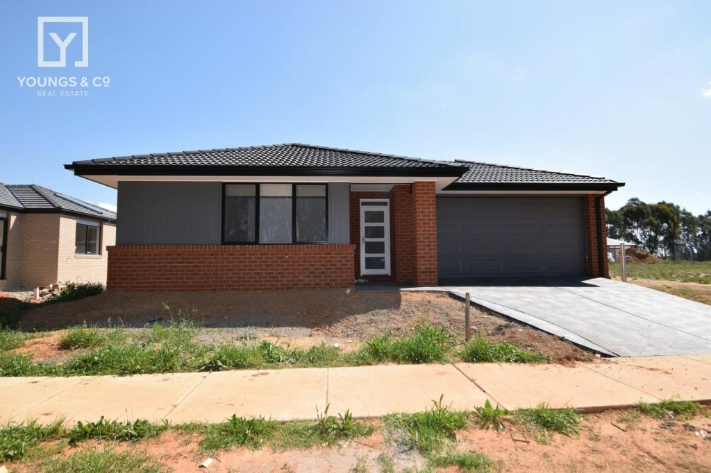 68 Norton Dr, Mooroopna, VIC 3629