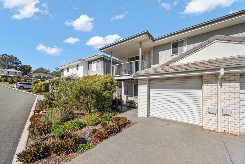 76/27 Tequesta Dr, Beaudesert, QLD 4285
