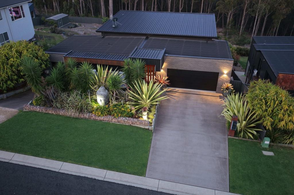 178 Mirador Dr, Mirador, NSW 2548