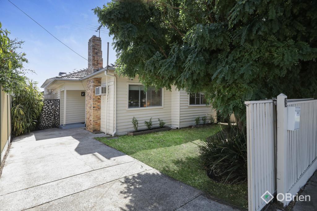 5 Anderson Rd, Sunshine, VIC 3020