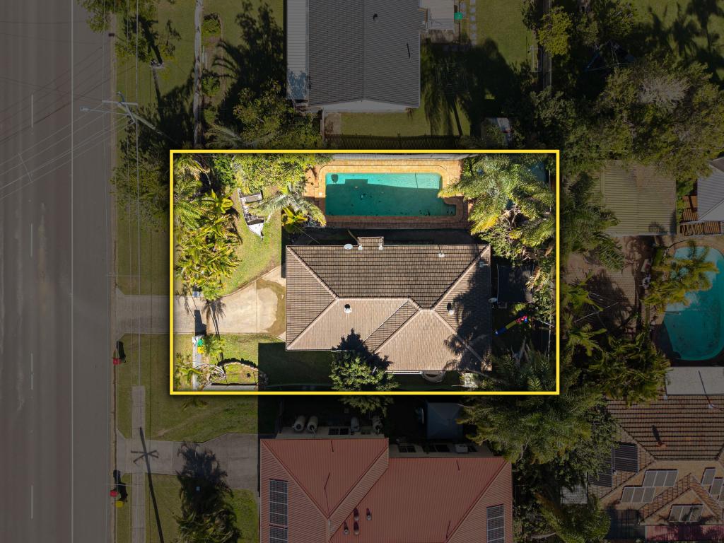 177 Maine Rd, Clontarf, QLD 4019