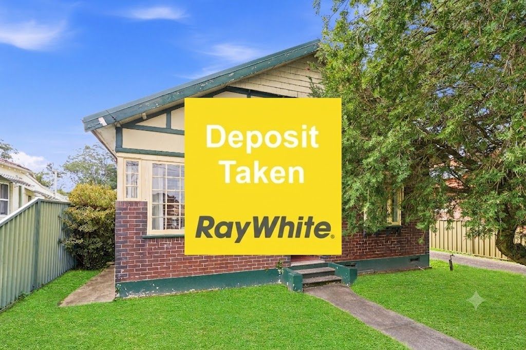 1/11 Wingate Ave, Eastwood, NSW 2122