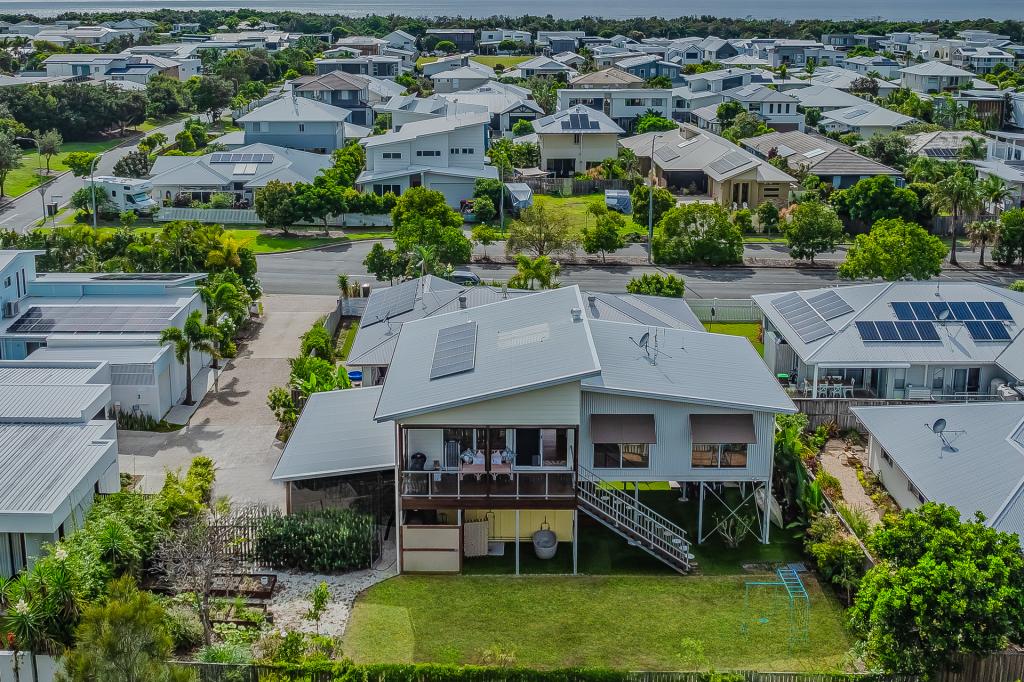 274 Casuarina Way, Kingscliff, NSW 2487