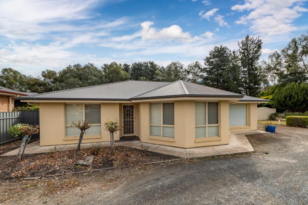 139c Onkaparinga Valley Rd, Woodside, SA 5244