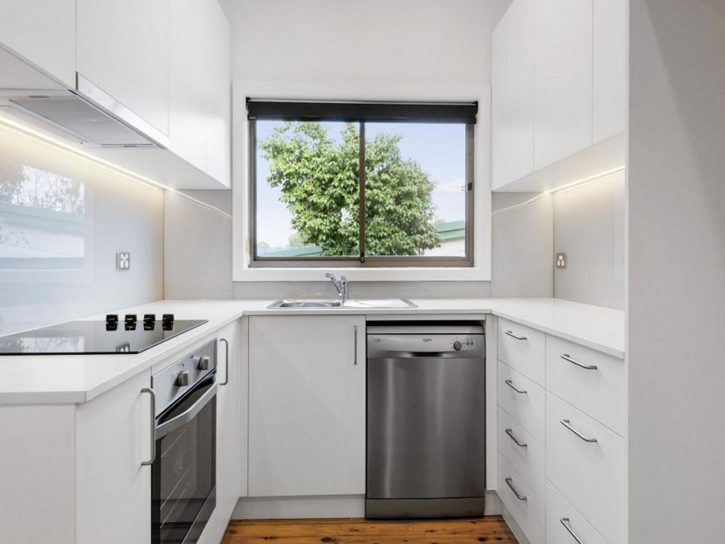 13 Bygrave St, Ryde, NSW 2112