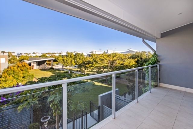 62/34 O'Doherty Cct, Nudgee, QLD 4014