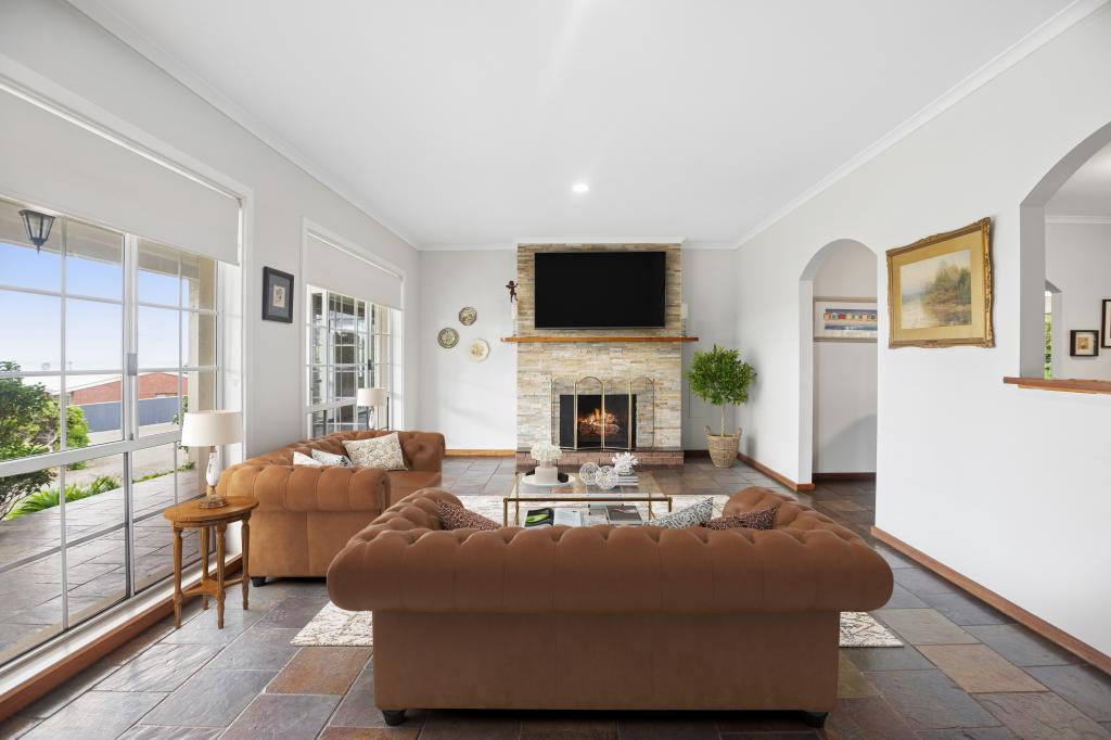 16 Ewens St, Kingscote, SA 5223