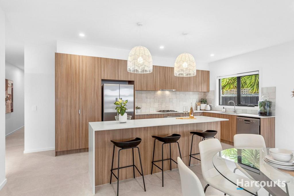 27a Roma St, Bell Park, VIC 3215
