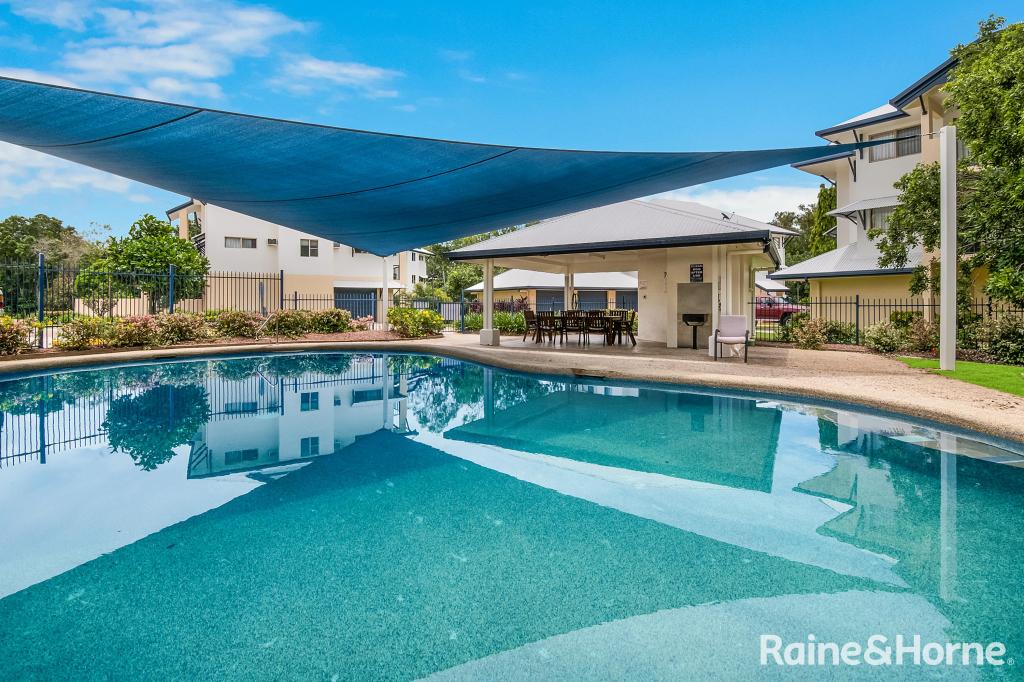 14/92 Regatta Cres, Douglas, QLD 4814