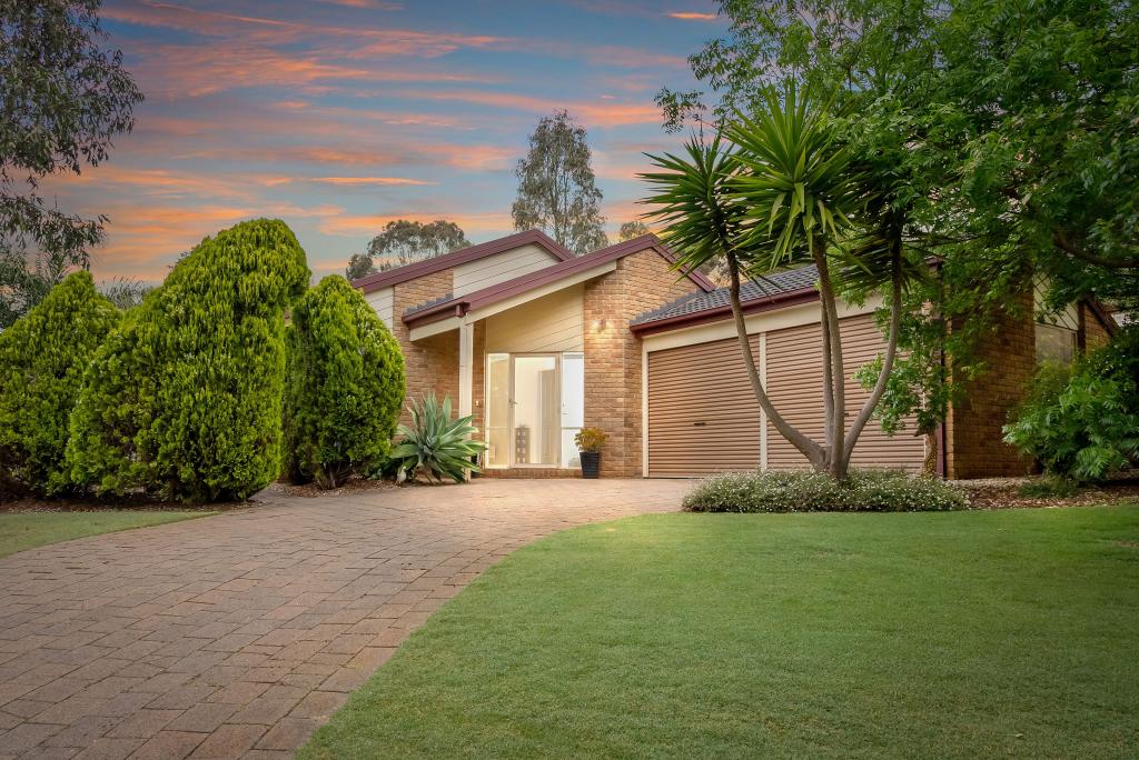 16 Robertsons Rd, Darley, VIC 3340