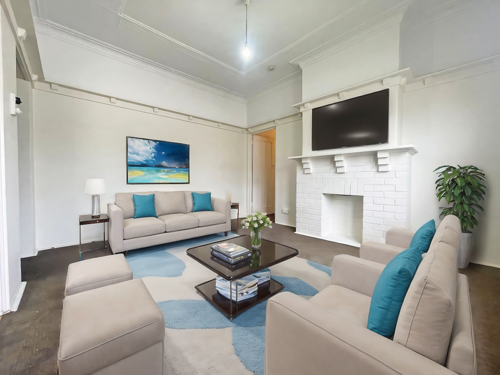 3/4 Park Rd, Burwood, NSW 2134