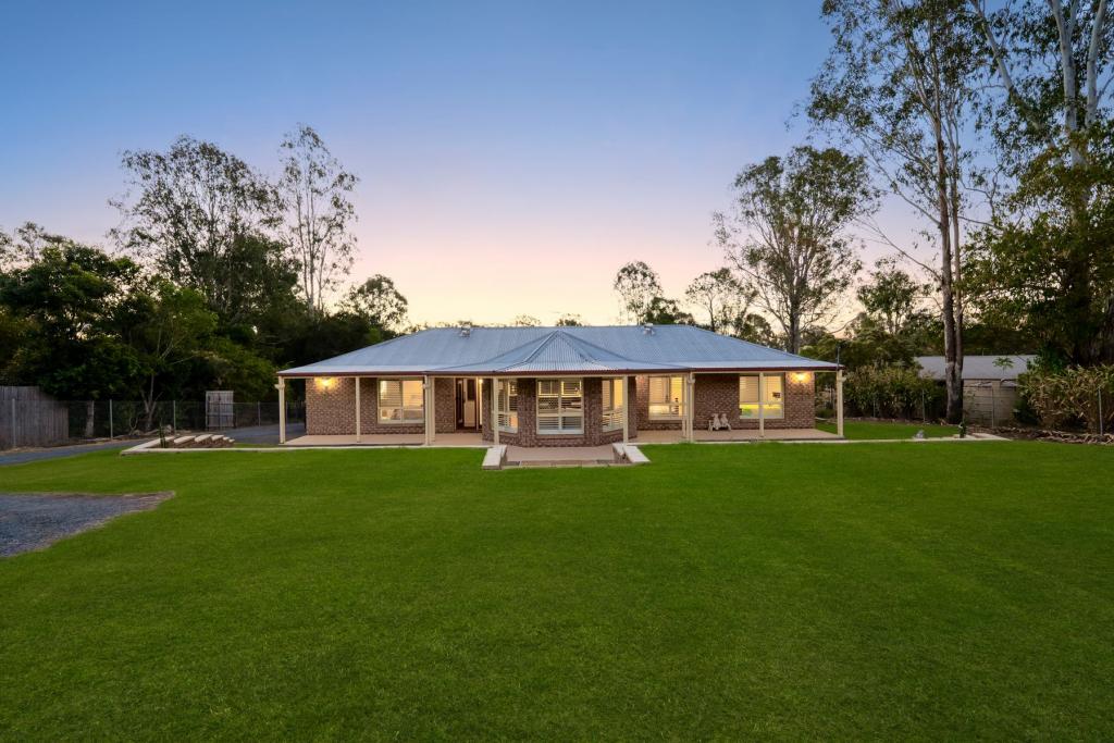 28-30 Matt Ct, Jimboomba, QLD 4280