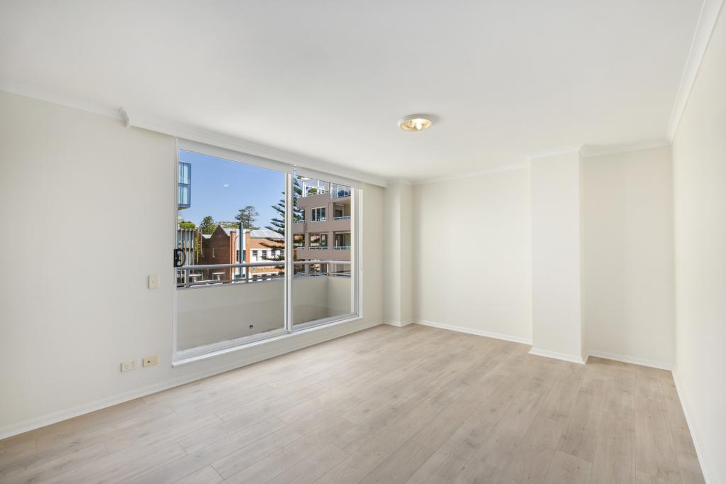344/25 Wentworth St, Manly, NSW 2095