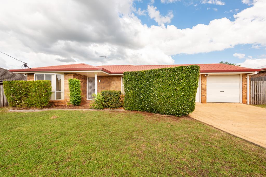 114 Rowbotham St, Rangeville, QLD 4350