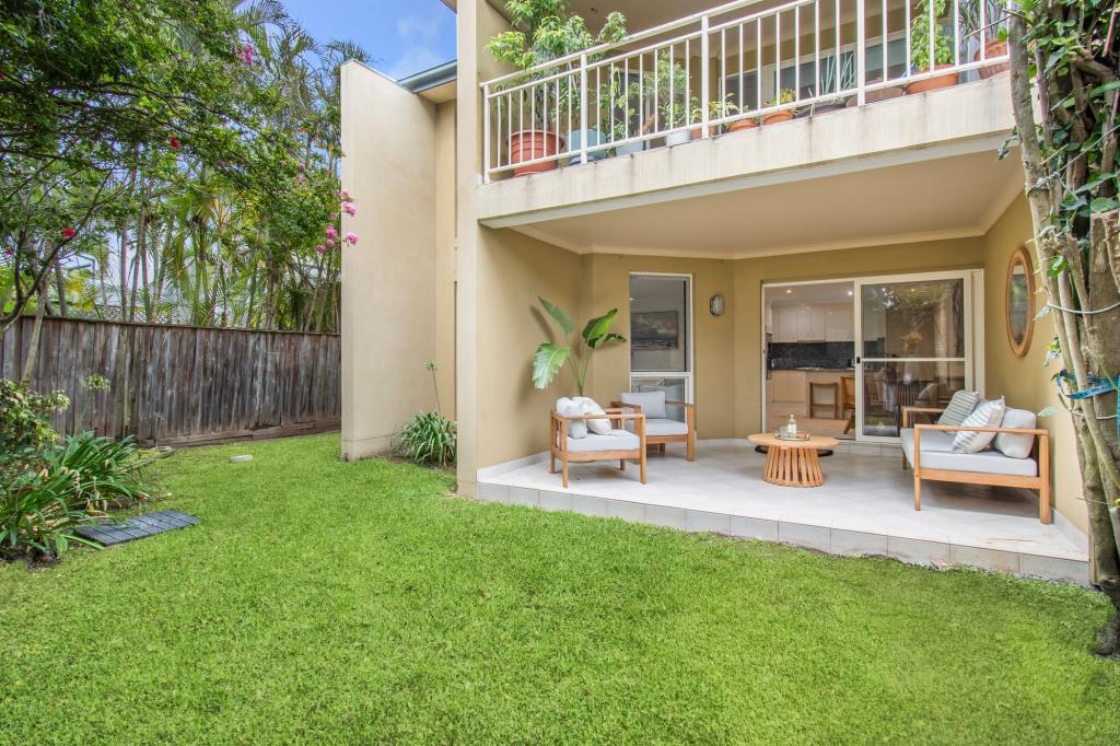 2/1630-1632 Pittwater Rd, Mona Vale, NSW 2103