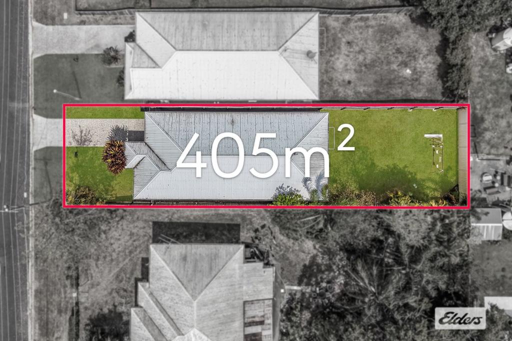 5 Prospect St, Silkstone, QLD 4304