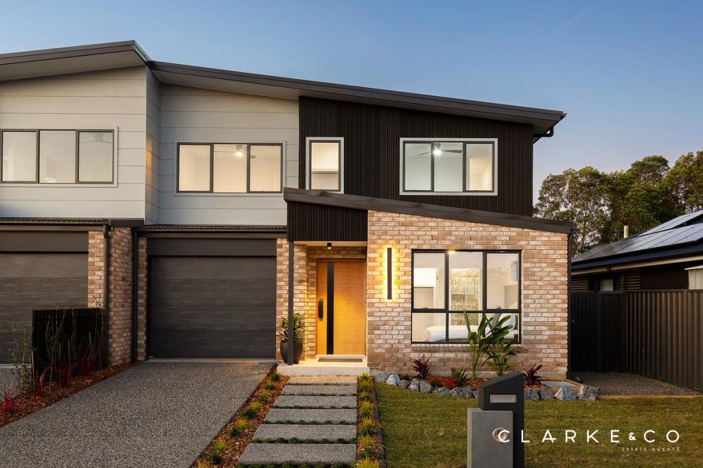 4 Deer Lane, Raymond Terrace, NSW 2324