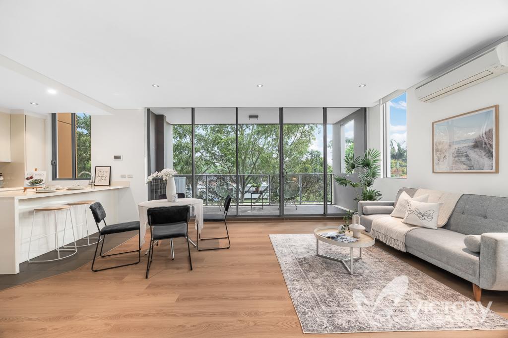 527/28 BONAR ST, ARNCLIFFE, NSW 2205