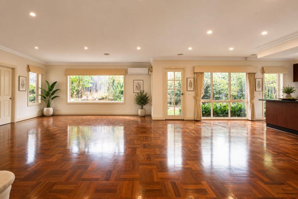 6/9 Refuge Cl, Doncaster East, VIC 3109