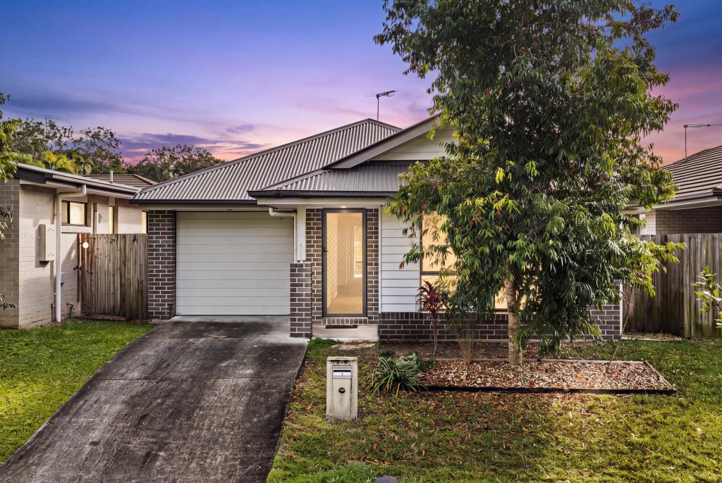 7 Cruiser St, Burpengary, QLD 4505