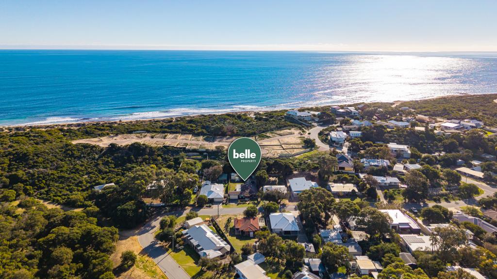 10 Ayrton St, Dawesville, WA 6211