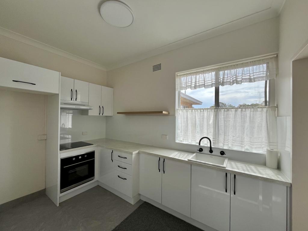 15/2a Jersey Ave, Mortdale, NSW 2223
