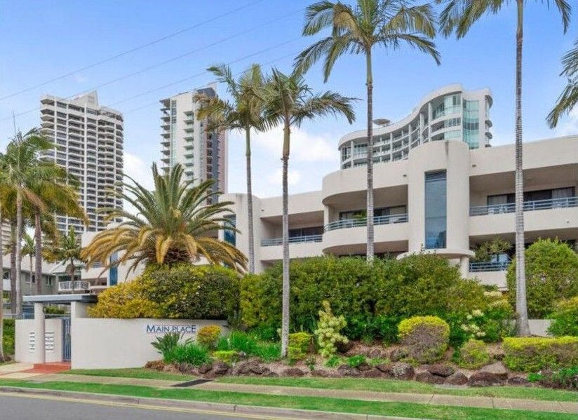 7/32 Cronin Ave, Main Beach, QLD 4217