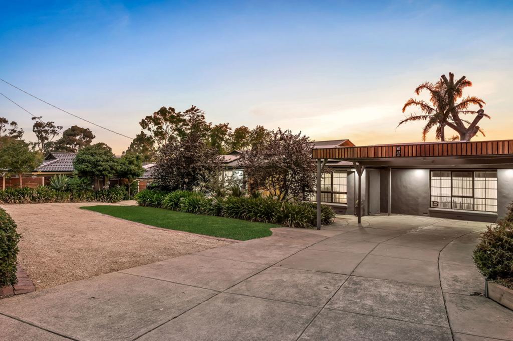 92 Black Rd, Flagstaff Hill, SA 5159