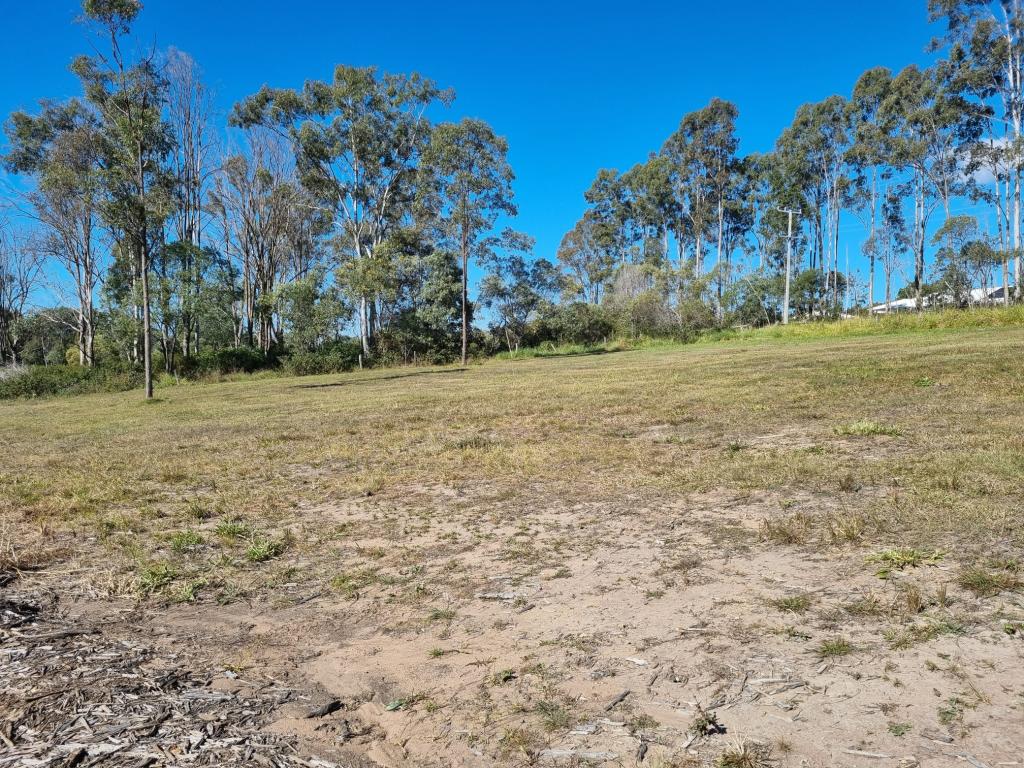 Contact Agent For Address, New Beith, QLD 4124