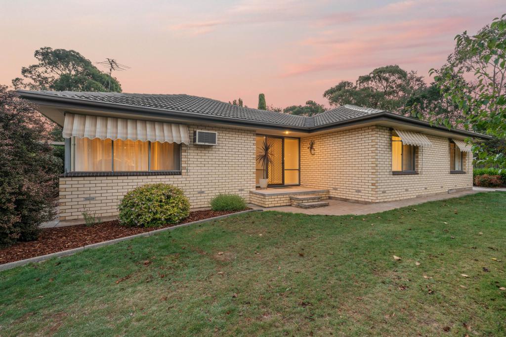 57 Woodside Rd, Nairne, SA 5252