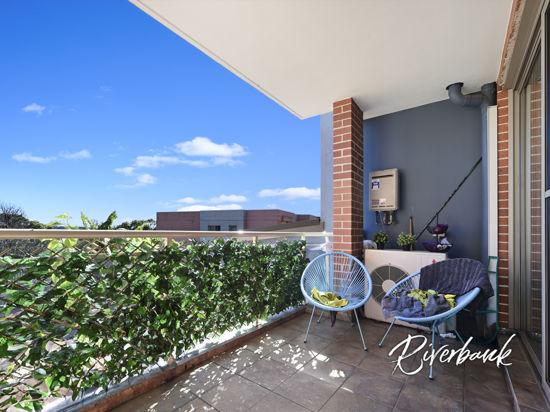 11/548-556 Woodville Rd, Guildford, NSW 2161
