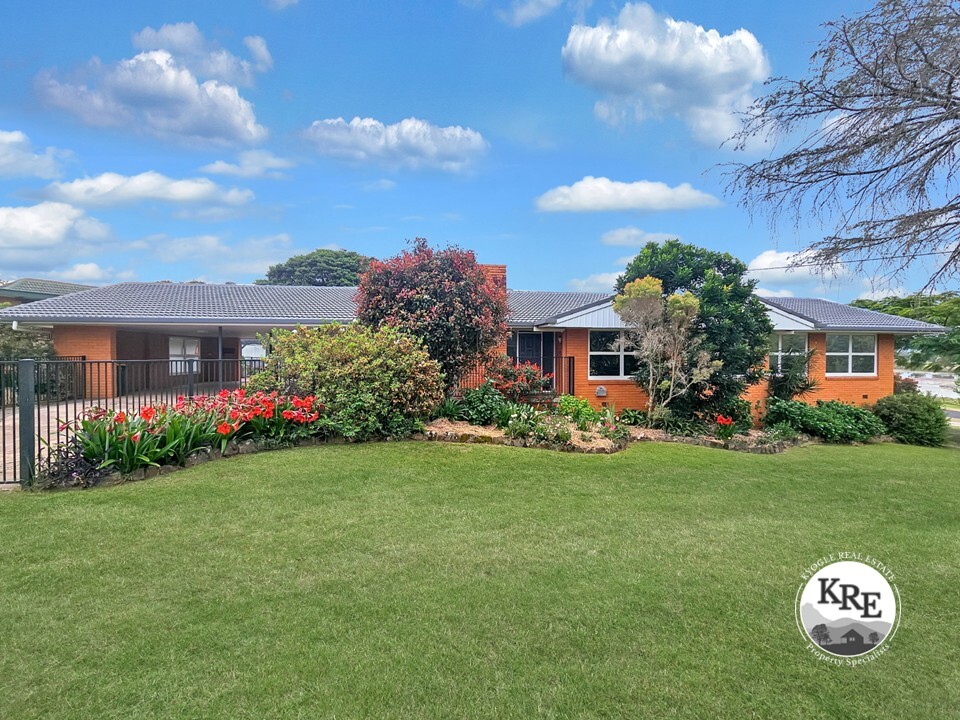 1 Harrison St, Geneva, NSW 2474