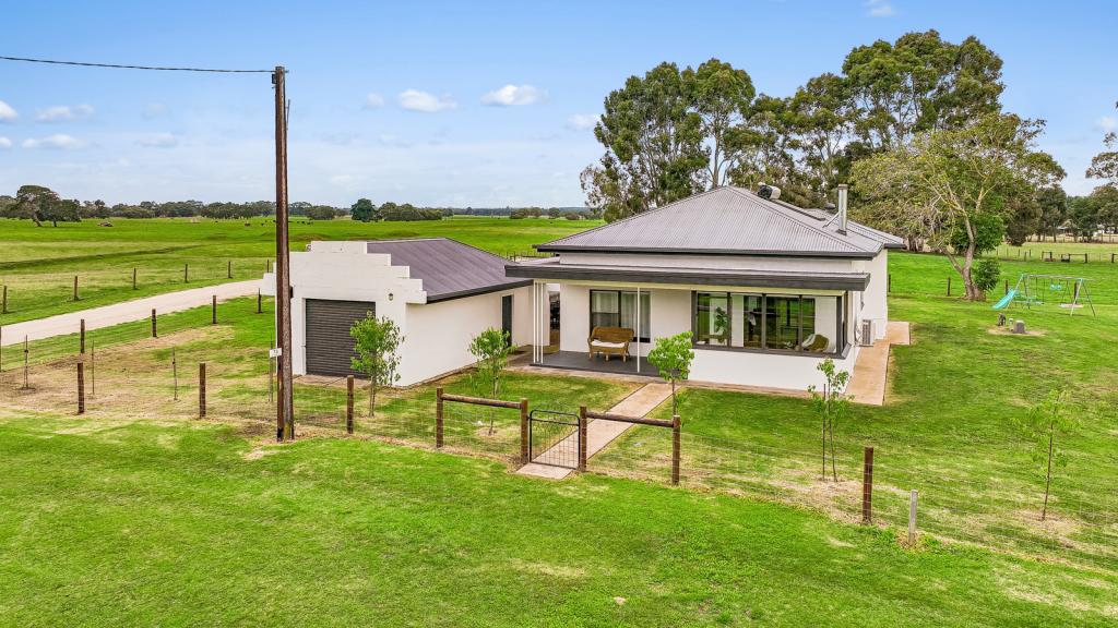 73 Glencoe Rd, Glencoe, SA 5291