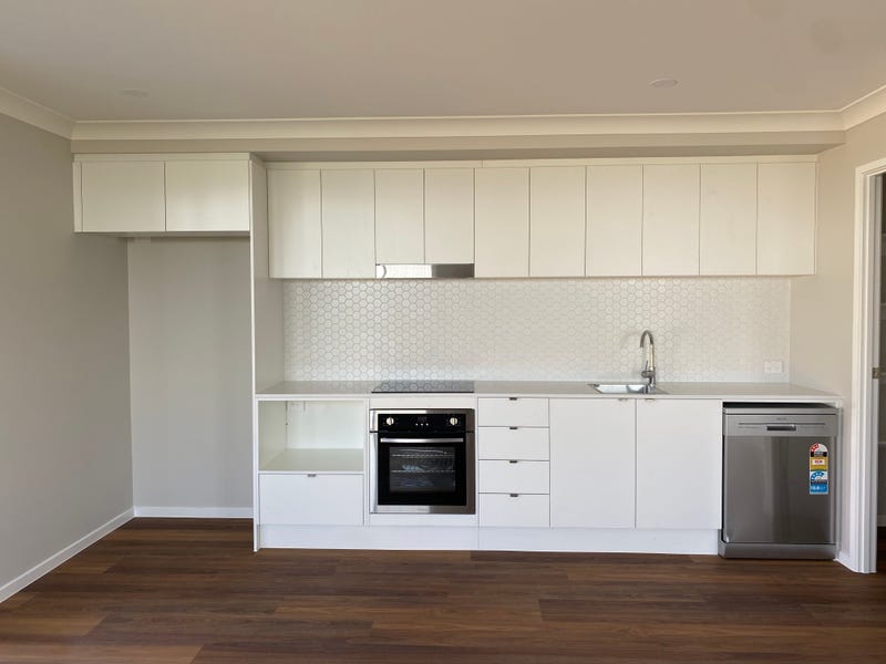 1/10 Alder St, Logan Reserve, QLD 4133