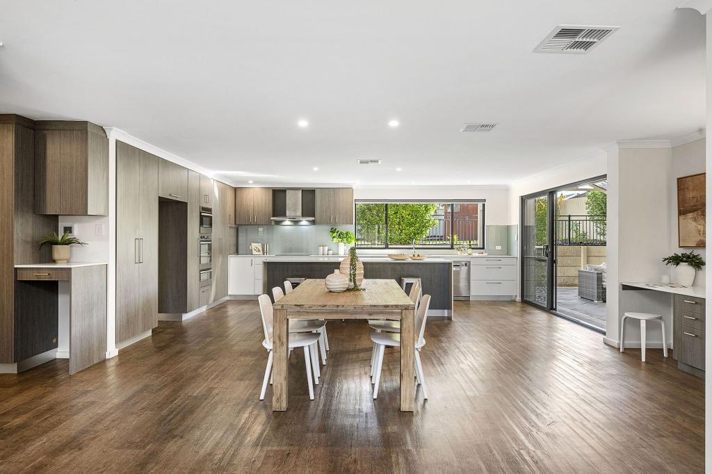 3 Cripps Ct, Duncraig, WA 6023