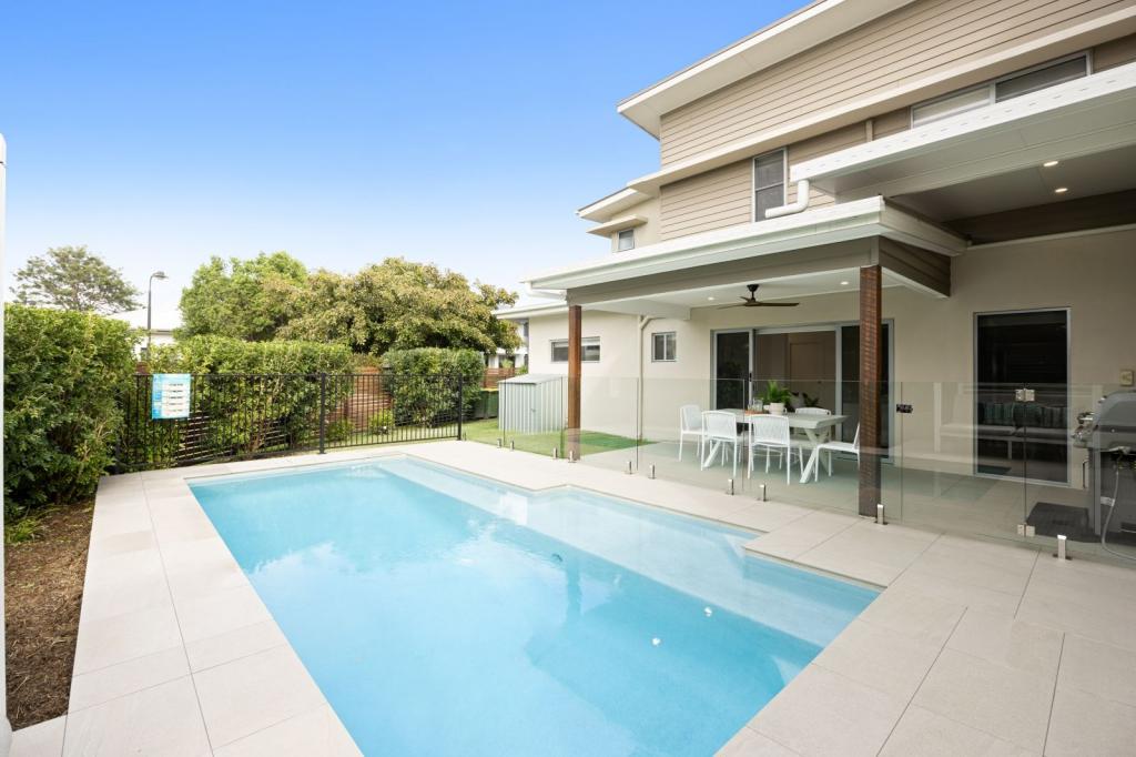 1/11 Pangali Cct, Birtinya, QLD 4575