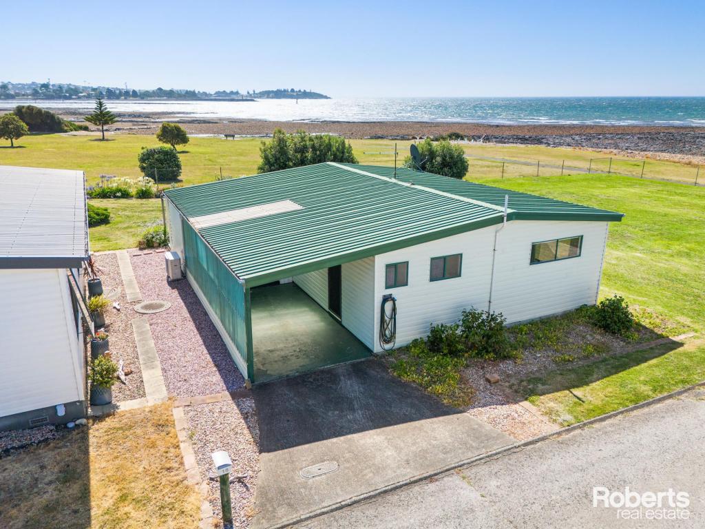 18/2-12 North Caroline St, East Devonport, TAS 7310