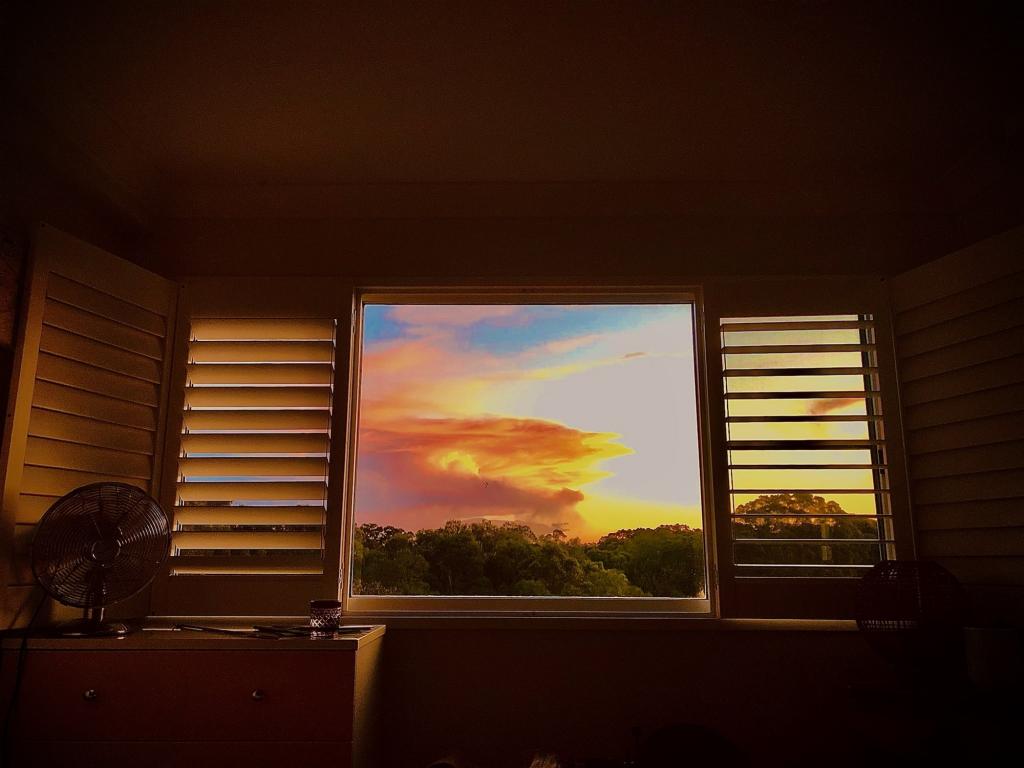 41/5 Links Ct, Woorim, QLD 4507