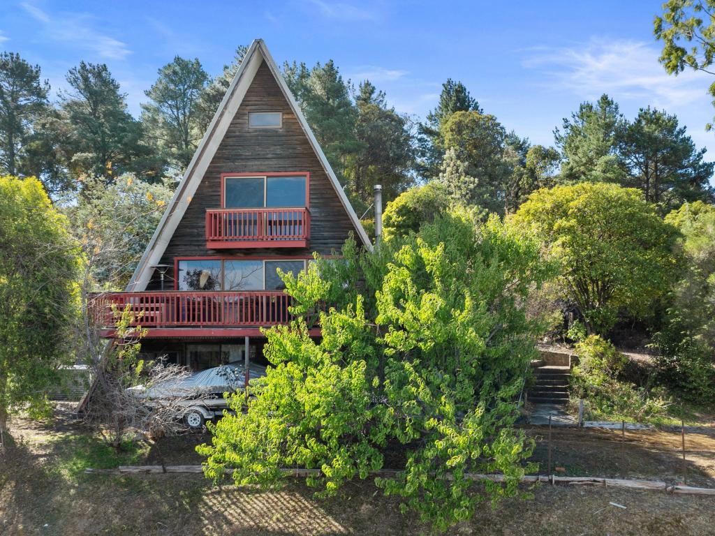 13 Harbour Line Dr, Goughs Bay, VIC 3723