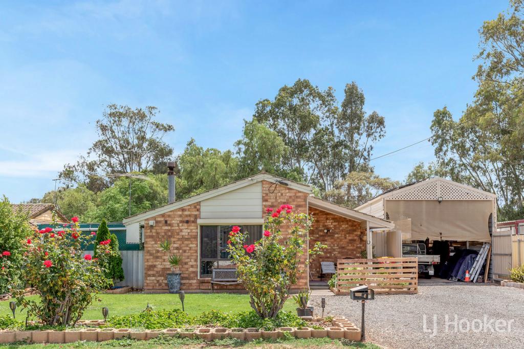 6 Rose St, Smithfield, SA 5114