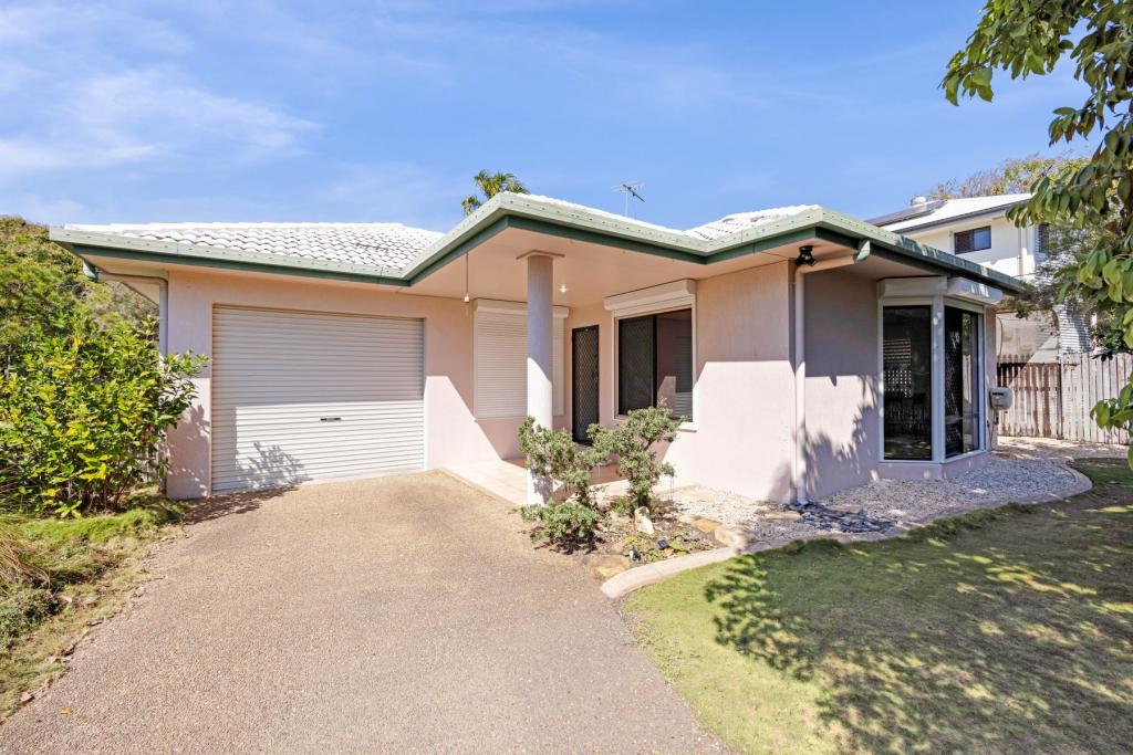 101/16 Pugh St, Aitkenvale, QLD 4814