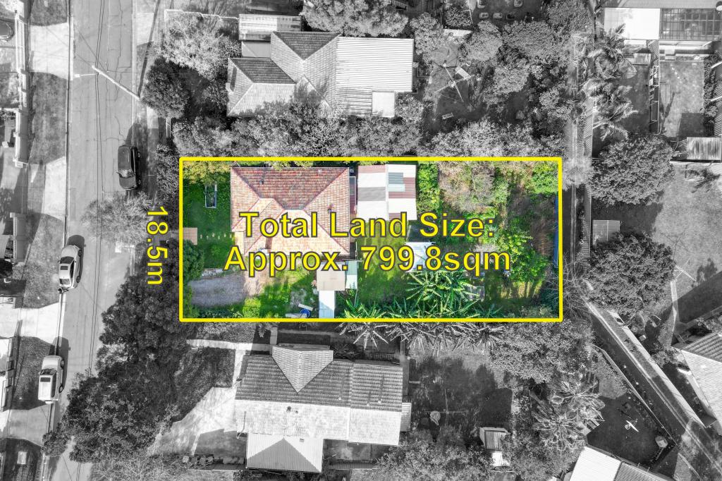 10 Frank St, Mount Lewis, NSW 2190