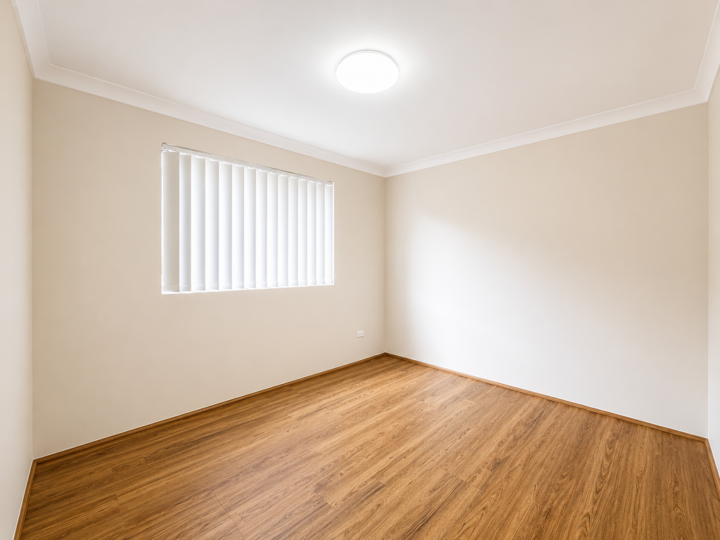 10/14 Central Ave, Westmead, NSW 2145