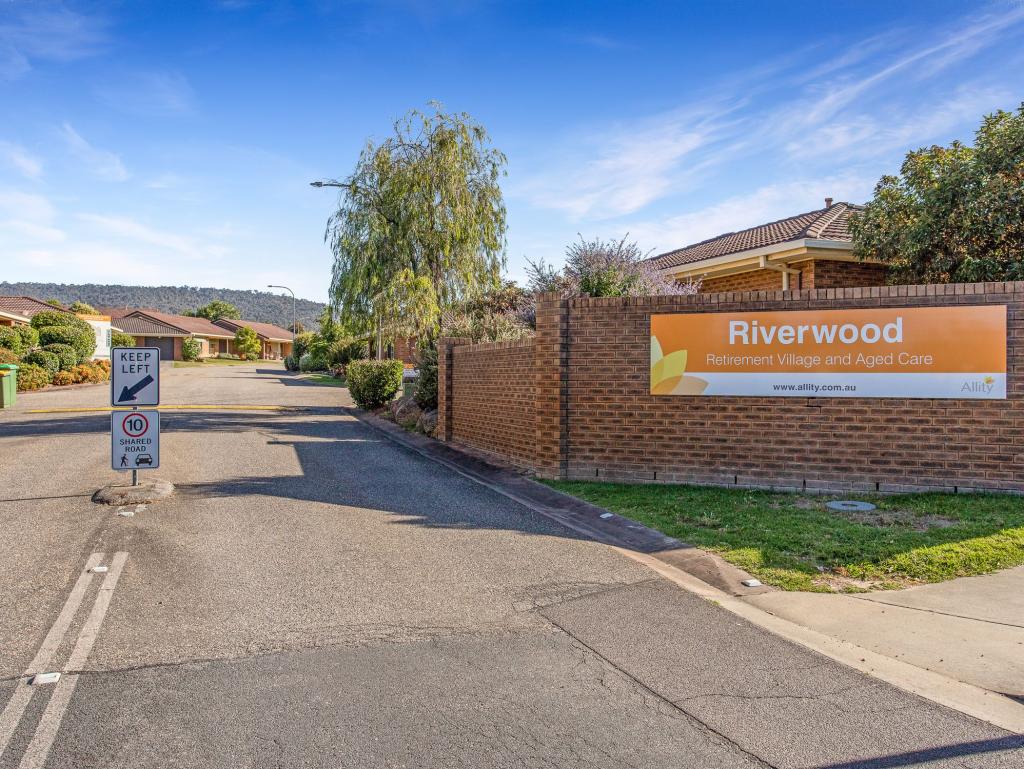 86 Riverwood Dr, West Albury, NSW 2640