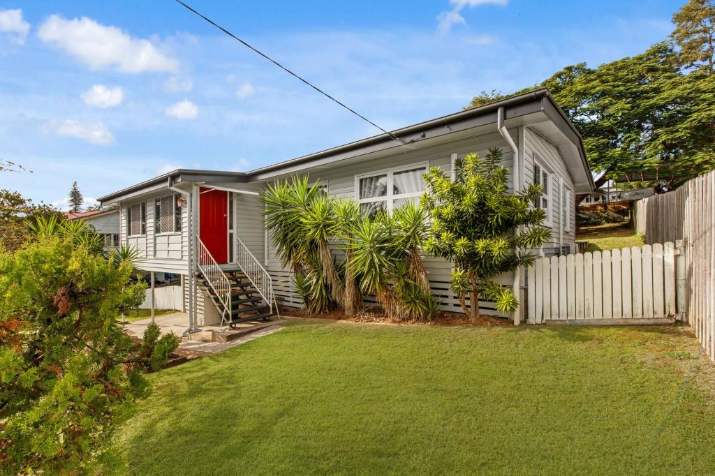 5 Edward St, Gympie, QLD 4570