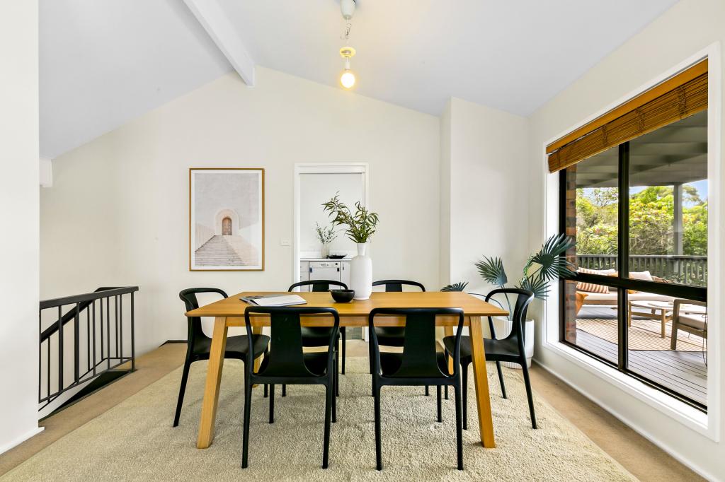 9 Binda St, Keiraville, NSW 2500